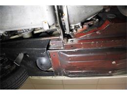 1970 Jaguar XKE (CC-1771588) for sale in Morgantown, Pennsylvania