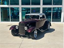 1930 Ford Coupe (CC-1771604) for sale in Palmetto, Florida