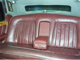 1969 Rolls-Royce Silver Shadow (CC-1771610) for sale in Hobart, Indiana