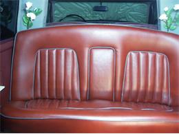 1969 Rolls-Royce Silver Shadow (CC-1771610) for sale in Hobart, Indiana