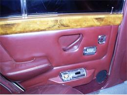 1969 Rolls-Royce Silver Shadow (CC-1771610) for sale in Hobart, Indiana