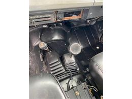 1990 Jeep Wrangler (CC-1771688) for sale in Cadillac, Michigan