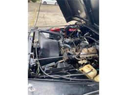 1990 Jeep Wrangler (CC-1771688) for sale in Cadillac, Michigan