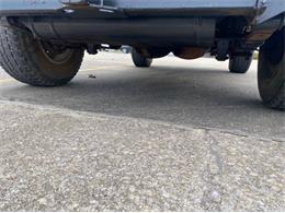 1990 Jeep Wrangler (CC-1771688) for sale in Cadillac, Michigan