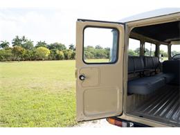 1982 Toyota Land Cruiser FJ45 (CC-1771761) for sale in Boca Raton, Florida