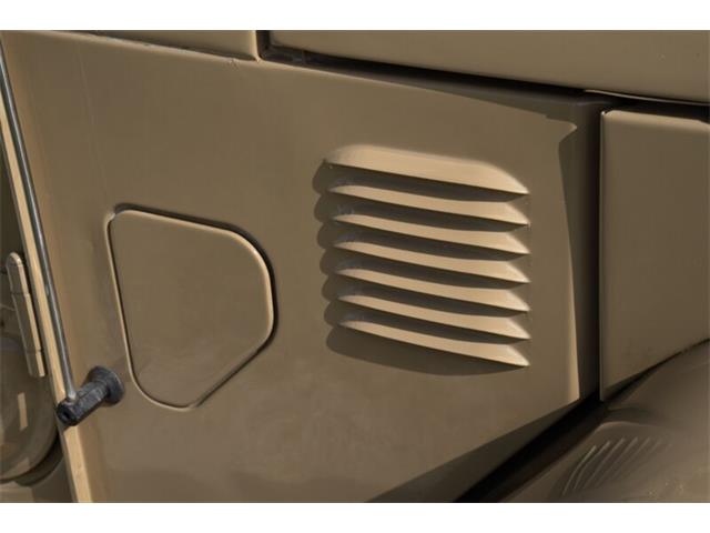 1982 Toyota Land Cruiser FJ45 (CC-1771761) for sale in Boca Raton, Florida