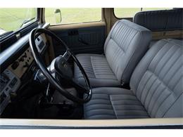 1982 Toyota Land Cruiser FJ45 (CC-1771761) for sale in Boca Raton, Florida