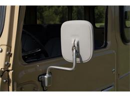 1982 Toyota Land Cruiser FJ45 (CC-1771761) for sale in Boca Raton, Florida
