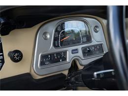 1982 Toyota Land Cruiser FJ45 (CC-1771761) for sale in Boca Raton, Florida