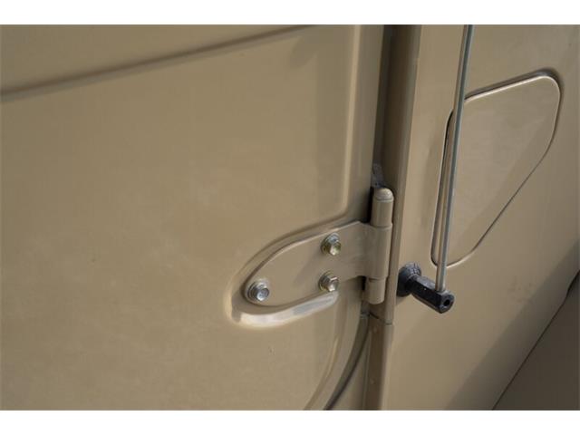 1982 Toyota Land Cruiser FJ45 (CC-1771761) for sale in Boca Raton, Florida