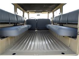 1982 Toyota Land Cruiser FJ45 (CC-1771761) for sale in Boca Raton, Florida
