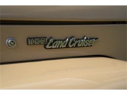 1982 Toyota Land Cruiser FJ45 (CC-1771761) for sale in Boca Raton, Florida