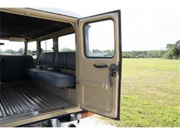 1982 Toyota Land Cruiser FJ45 (CC-1771761) for sale in Boca Raton, Florida