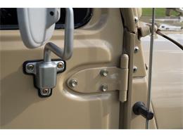 1982 Toyota Land Cruiser FJ45 (CC-1771761) for sale in Boca Raton, Florida