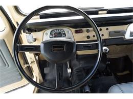 1982 Toyota Land Cruiser FJ45 (CC-1771761) for sale in Boca Raton, Florida