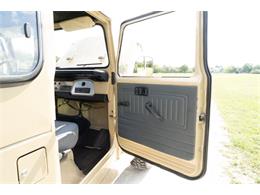 1982 Toyota Land Cruiser FJ45 (CC-1771761) for sale in Boca Raton, Florida