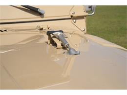 1982 Toyota Land Cruiser FJ45 (CC-1771761) for sale in Boca Raton, Florida