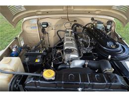 1982 Toyota Land Cruiser FJ45 (CC-1771761) for sale in Boca Raton, Florida