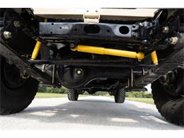 1982 Toyota Land Cruiser FJ45 (CC-1771761) for sale in Boca Raton, Florida