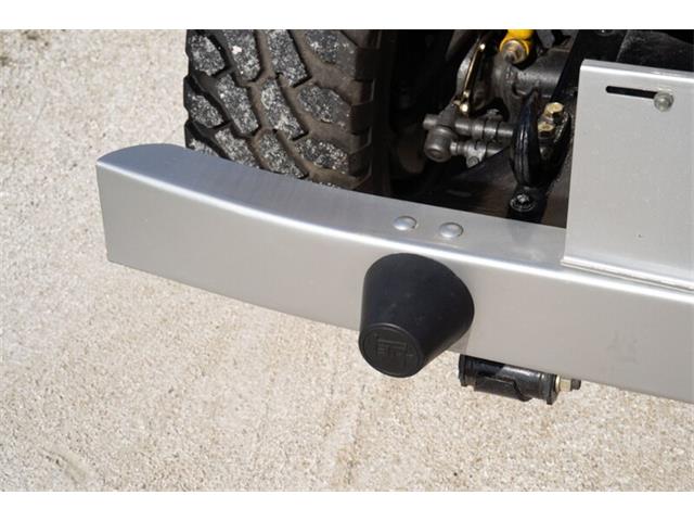 1982 Toyota Land Cruiser FJ45 (CC-1771761) for sale in Boca Raton, Florida