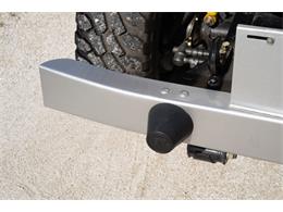 1982 Toyota Land Cruiser FJ45 (CC-1771761) for sale in Boca Raton, Florida