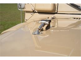 1982 Toyota Land Cruiser FJ45 (CC-1771761) for sale in Boca Raton, Florida
