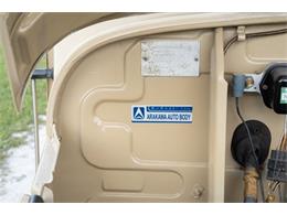 1982 Toyota Land Cruiser FJ45 (CC-1771761) for sale in Boca Raton, Florida