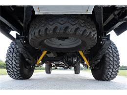 1982 Toyota Land Cruiser FJ45 (CC-1771761) for sale in Boca Raton, Florida