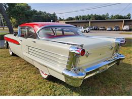1958 Oldsmobile Super 88 (CC-1771769) for sale in hopedale, Massachusetts