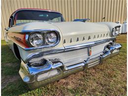 1958 Oldsmobile Super 88 (CC-1771769) for sale in hopedale, Massachusetts
