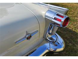 1958 Oldsmobile Super 88 (CC-1771769) for sale in hopedale, Massachusetts