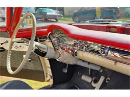 1958 Oldsmobile Super 88 (CC-1771769) for sale in hopedale, Massachusetts