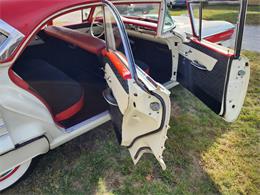 1958 Oldsmobile Super 88 (CC-1771769) for sale in hopedale, Massachusetts