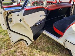 1958 Oldsmobile Super 88 (CC-1771769) for sale in hopedale, Massachusetts