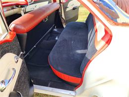 1958 Oldsmobile Super 88 (CC-1771769) for sale in hopedale, Massachusetts