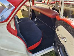 1958 Oldsmobile Super 88 (CC-1771769) for sale in hopedale, Massachusetts