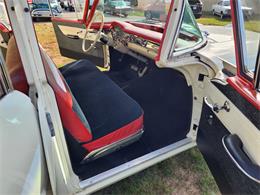 1958 Oldsmobile Super 88 (CC-1771769) for sale in hopedale, Massachusetts