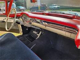1958 Oldsmobile Super 88 (CC-1771769) for sale in hopedale, Massachusetts