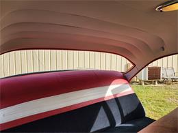 1958 Oldsmobile Super 88 (CC-1771769) for sale in hopedale, Massachusetts