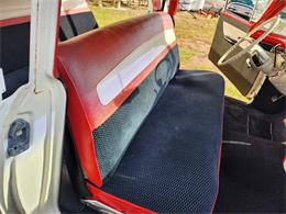 1958 Oldsmobile Super 88 (CC-1771769) for sale in hopedale, Massachusetts