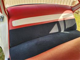 1958 Oldsmobile Super 88 (CC-1771769) for sale in hopedale, Massachusetts