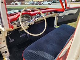 1958 Oldsmobile Super 88 (CC-1771769) for sale in hopedale, Massachusetts