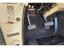 1958 Oldsmobile Super 88 (CC-1771769) for sale in hopedale, Massachusetts