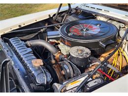1958 Oldsmobile Super 88 (CC-1771769) for sale in hopedale, Massachusetts