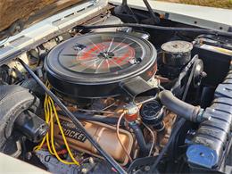 1958 Oldsmobile Super 88 (CC-1771769) for sale in hopedale, Massachusetts