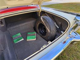1958 Oldsmobile Super 88 (CC-1771769) for sale in hopedale, Massachusetts