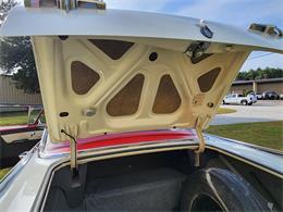 1958 Oldsmobile Super 88 (CC-1771769) for sale in hopedale, Massachusetts