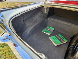 1958 Oldsmobile Super 88 (CC-1771769) for sale in hopedale, Massachusetts