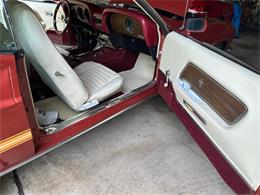 1969 Ford Mustang Mach 1 (CC-1771790) for sale in Hixson, Tennessee