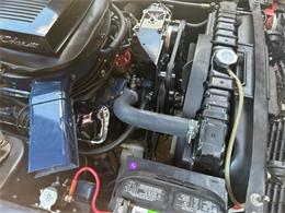 1969 Ford Mustang Mach 1 (CC-1771790) for sale in Hixson, Tennessee